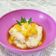 Cooksnap dari Setyana Dyah untuk resep Bubur Sumsum Lembut