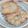 El cooksnap de Maite Marquez cuando hizo Tortas fritas (con aceite).