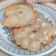 El cooksnap de Maite Marquez cuando hizo Tortas fritas (con aceite).
