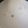 El cooksnap de Nadia Porciani cuando hizo Arroz con leche pero con leche en polvo.