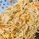 Amit Jain का कुकस्नैप जब उन्होंने वेज चाउमीन (Veg chow mein recipe in hindi) बनाया था।