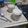 Bilkisu Abdulwahab Adam's cooksnap of when they made Fura ta musamman.