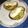 El cooksnap de Verónica cuando hizo Canastitas de papa y brócoli.