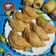 Cooksnap dari Try untuk resep Karipap pusing