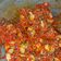 Cooksnap dari Gita Jonelva untuk resep Jengkol Sambal Teri