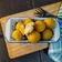 Cooksnap dari Yugi untuk resep Bitterballen Mozarella