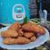 Cooksnap dari Elfa Fitria untuk resep Pisang Goreng Crispy (balut tepung panir)