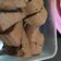 Cooksnap dari Kayylla Arrumi untuk resep Brownies Colkat Moisstttttt anti gagal