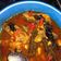 Cooksnap dari Putri Aji Lestari untuk resep Sarden ikan & ayam pedas