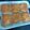El cooksnap de maria cuando hizo Paninis de pan Bimbo.