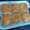 El cooksnap de maria cuando hizo Paninis de pan Bimbo.