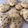 El cooksnap de Lucia Cardelino cuando hizo Cookies con chips de chocolate.
