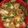 Nilam Piyush Hariyani's cooksnap of when they made ઈડલી રેસિપી.