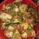 Nilam Piyush Hariyani's cooksnap of when they made ઈડલી રેસિપી.