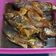 Cooksnap dari Uni Desi untuk resep Ikan Nila Teriyaki