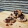 Cooksnap dari Jingga Recinta untuk resep Kue coklat teflon milo