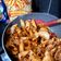Cooksnap dari Eni VieSha untuk resep 32.Keripik Singkong Balado Pedas