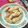Cooksnap dari Monika Anggraeni Pamungkassari untuk resep Kaastengels