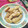 Cooksnap dari Monika Anggraeni Pamungkassari untuk resep Kaastengels