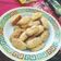 Cooksnap dari Monika Anggraeni Pamungkassari untuk resep Kaastengels