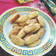 Cooksnap dari Monika Anggraeni Pamungkassari untuk resep Kaastengels