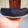 Cooksnap dari Dapoer sriwidi untuk resep Brownies 3 Sdm