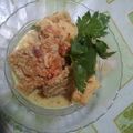 Cooksnap dari peny16 untuk resep Kare Ayam Tahu non MSG