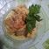 Cooksnap dari peny16 untuk resep Kare Ayam Tahu non MSG