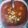 El cooksnap de Samantha Leal cuando hizo Sopa de garbanzos.