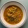 neelam gupta का कुकस्नैप जब उन्होंने मशरूम मटर (mushroom matar recipe in Hindi) बनाया था।