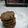 Cooksnap dari Malikah untuk resep Cookie Monster Chewy Choco Chips Cookies