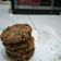 Cooksnap dari Malikah untuk resep Cookie Monster Chewy Choco Chips Cookies