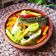 Cooksnap dari dapur ade untuk resep Ikan Tegang Ekor Masak Acar