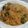 荻 的 蕃茄鮮蝦燉飯 cooksnap