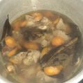 Cooksnap dari Uun Safitri untuk resep Asem-Asem Balungan Ayam