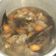Cooksnap dari Uun Safitri untuk resep Asem-Asem Balungan Ayam