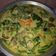 Cooksnap dari Anisa Prasetyo Putro untuk resep Lodeh ceker