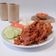 Cooksnap dari acchiasri_foodslab untuk resep Bebek Goreng Kremes