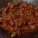 Cooksnap dari Ika Ikong untuk resep Ayam Rica Crispy