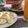 El cooksnap de Bpofita cuando hizo Panquecas Saludables .