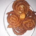 صورة من يمامه، شاركها بعد تجربة وصفة مشبك 😋