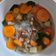 Cooksnap dari amaliani pradipta untuk resep Sop Empal Muntilan