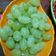 Tusar Goel का कुकस्नैप जब उन्होंने एप्पल फ्रूट्स सलाद (apple fruit salad recipe in Hindi) बनाया था।