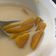รูป Cooksnap ของ Looktarnz P. เมื่อเขาทำ แกงบวดฟักทอง(กะทิกล่อง)