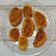 Krishna Joshi's cooksnap of when they made ભાખરવડી (Bhakharwadi Recipe In Gujarati).