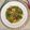 Cooksnap dari Novi Phiew untuk resep Tumis Bunga Bawang Saus Tiram