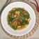 Cooksnap dari Novi Phiew untuk resep Tumis Bunga Bawang Saus Tiram