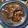 白 的 照燒雞腿 cooksnap