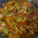 Cooksnap dari Sri Damayanti untuk resep Tongseng Balungan Ayam