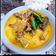 Cooksnap dari Ria anita F untuk resep Jangan Lombok Campur Daging Sapi Versi Merah